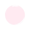 10oz LIGHT PINK