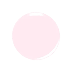 10oz LIGHT PINK