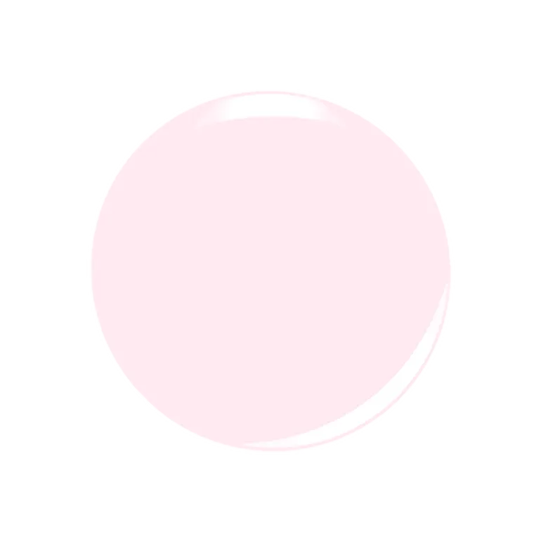 10oz LIGHT PINK
