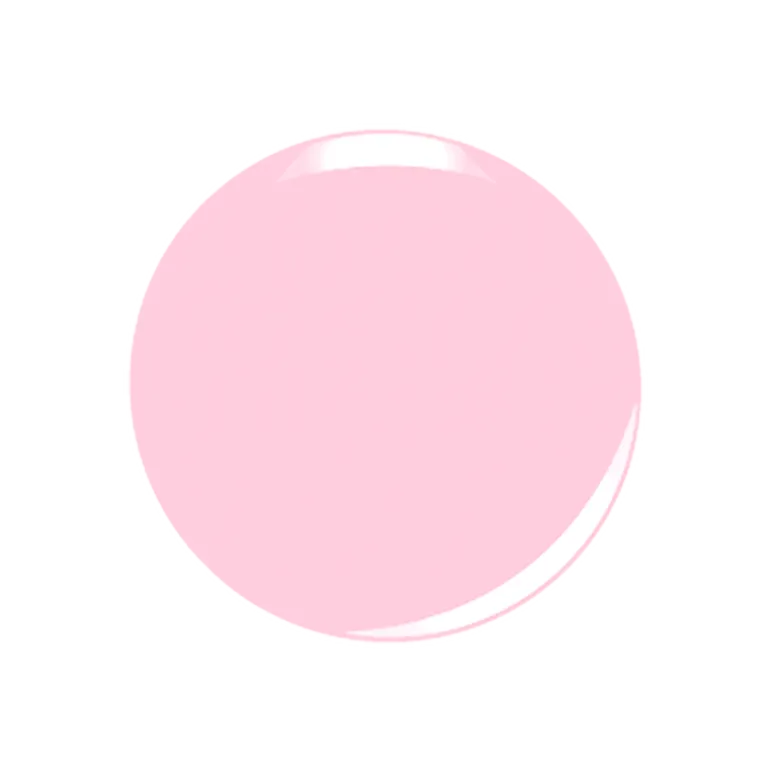 2oz MEDIUM PINK