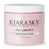 10oz MEDIUM PINK