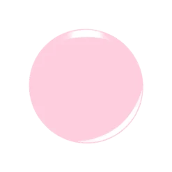 10oz MEDIUM PINK