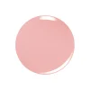 12 oz Pale Pink
