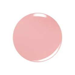 12 oz Pale Pink