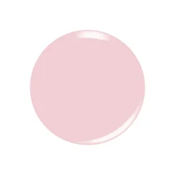 12 oz Pink Escape