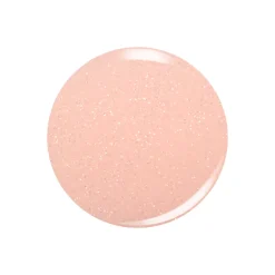 12 oz Pink Parade