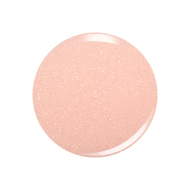 12 oz Pink Parade
