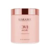 12 oz Rose Water
