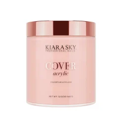 12 oz Rose Water