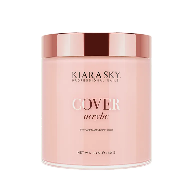 12 oz Rose Water