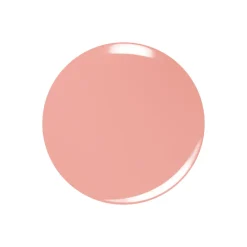 12 oz Rose Water