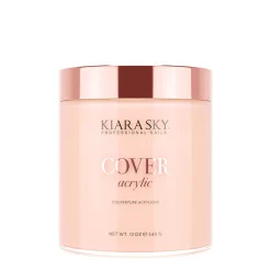 12 oz Sheer Me Out