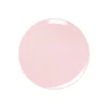 Pale Pink - Cover