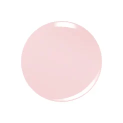 Pale Pink - Cover