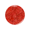 PASSION POTION