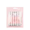 10pc Stick It Nail Glue