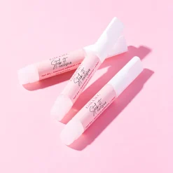 10pc Stick It Nail Glue