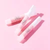 50pc Stick It Nail Glue
