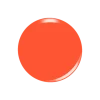 PEACH-A-ROO