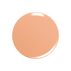 Peach Bum