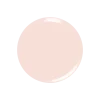 Peaches and Cream