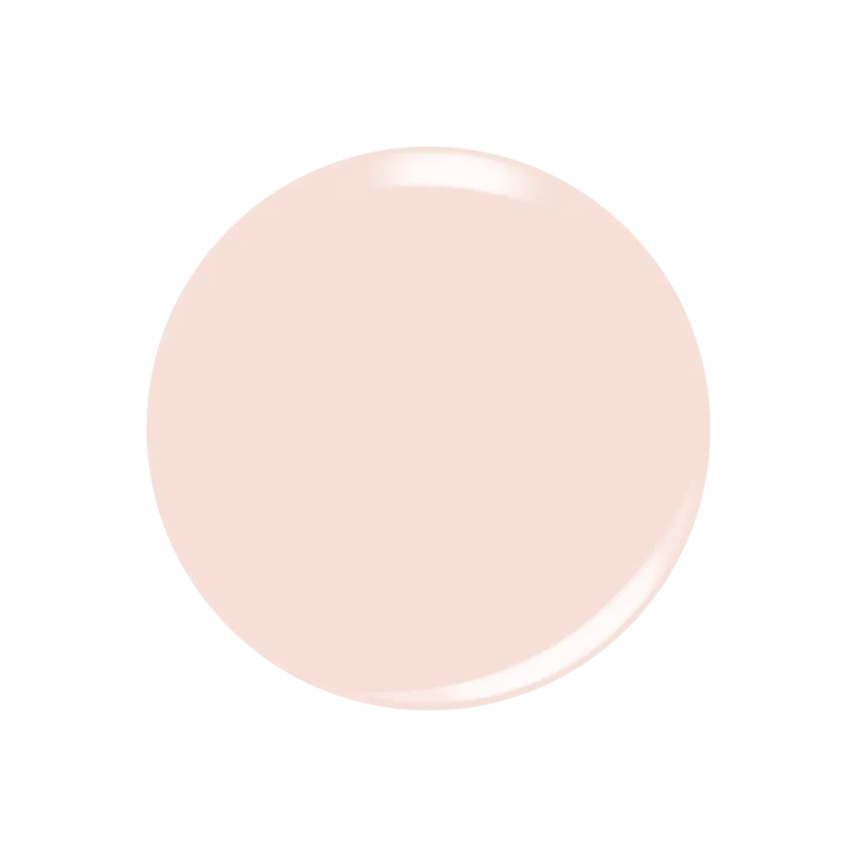 Peaches and Cream