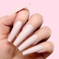 Peaches and Cream