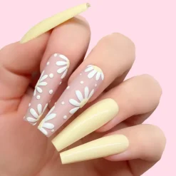 Peaches and Cream