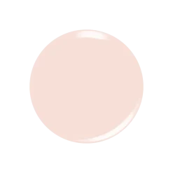 Peaches and Cream