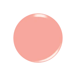PEACHIN'