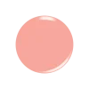 PEACHIN'