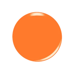 Peachy Keen