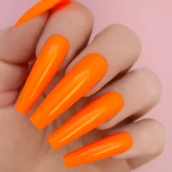 Peachy Keen