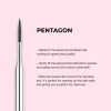 Pentagon Bit