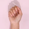 Perfect nails are just a tip away!