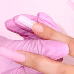 Perfect nails are just a tip away!
