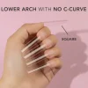 Perfect nails are just a tip away!