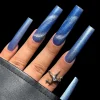 Peri Twinkle