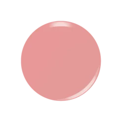 PETAL DUST