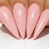 PETAL DUST