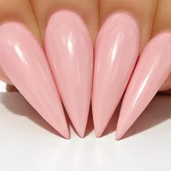 PETAL DUST