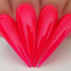 PINKAHOLIC