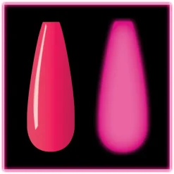 PINKAHOLIC