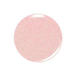 Pink and Polished