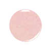 Pink and Polished