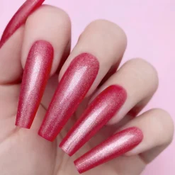 Pink & Boujee