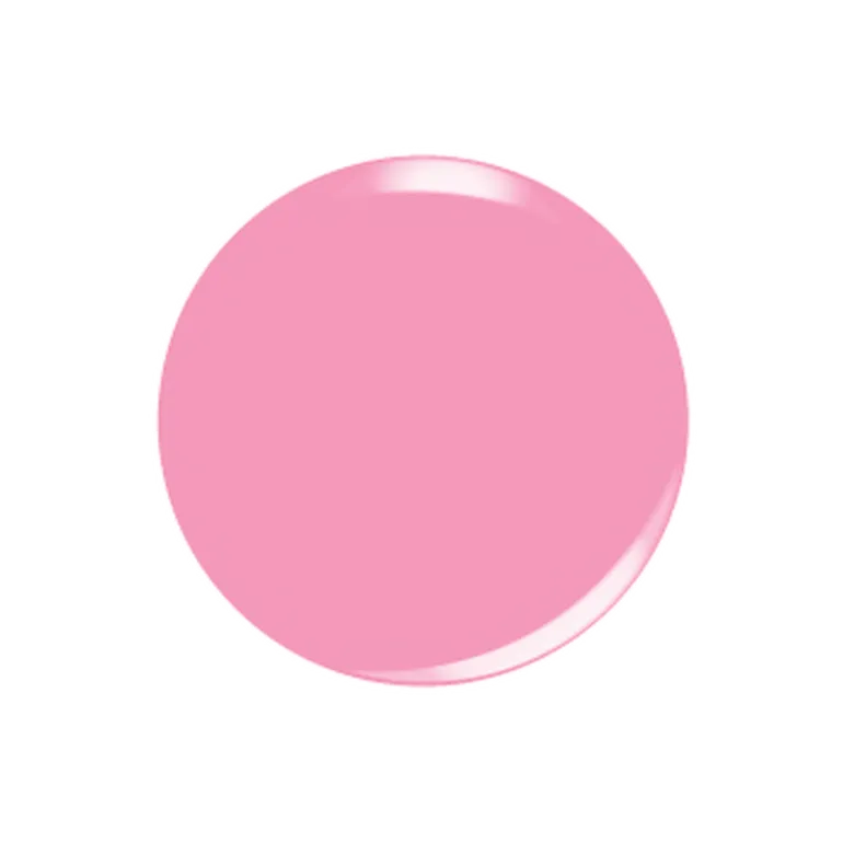 PINK CHAMPAGNE