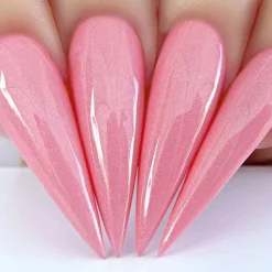 PINK CHAMPAGNE