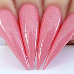 PINK CHAMPAGNE