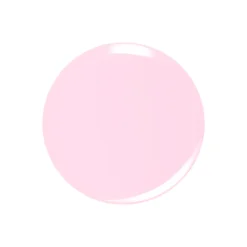 Pink Dahlia - Cover